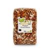 Buy Whole Foods Organic Pecan Nut Pieces (500g) view 3