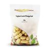 Buy Whole Foods Yoghurt Coated Orange Peel (250g) view 1