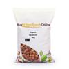 Buy Whole Foods Organic Hazelnuts (1kg) view 1