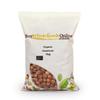 Buy Whole Foods Organic Hazelnuts (1kg) view 3