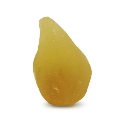 Buy Whole Foods Glace Pears 4 Pieces