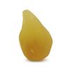 Buy Whole Foods Glace Pears 4 Pieces view 1
