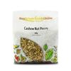 Buy Whole Foods Cashew Nut Pieces (500g) view 1