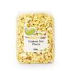 Buy Whole Foods Cashew Nut Pieces (500g) view 3