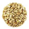 Buy Whole Foods Cashew Nut Pieces (500g) view 4