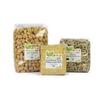 Buy Whole Foods Vegan Starter Pack view 1