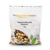 Buy Whole Foods Hazelnuts Whole, Roasted & Blanched (500g) view 1