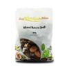 Buy Whole Foods Mixed Nuts in Shell (500g) view 1