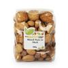 Buy Whole Foods Mixed Nuts in Shell (500g) view 3