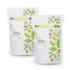 Buy Whole Foods Freeze Dried Whole Raspberries (500g) view 1