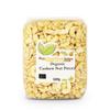 Buy Whole Foods Organic Cashew Nut Pieces (500g) view 3