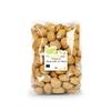 Buy Whole Foods Organic Almonds in Shells (1kg) view 1