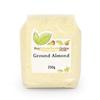 Buy Whole Foods Ground Almonds (250g) view 1