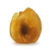 Buy Whole Foods Glace Apricot 4 Pieces view 1