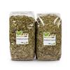 Buy Whole Foods Coltsfoot Leaves (1kg) view 1