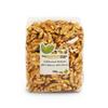 Buy Whole Foods Walnuts Californian (80% Halves, 20% Pieces) (500g) view 3