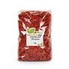 Buy Whole Foods Goji Berries (Ningxia) (1kg) view 3