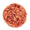 Buy Whole Foods Goji Berries (Ningxia) (1kg) view 4
