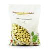 Buy Whole Foods Yoghurt Coated Honeycomb (1kg) view 1