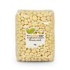 Buy Whole Foods Yoghurt Coated Honeycomb (1kg) view 3