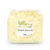 Buy Whole Foods Flaked Almonds (500g) view 1