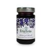 Fruit Tree Organic Blueberry Fruit Spread (250g) view 1