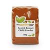 Buy Whole Foods Scotch Bonnet Chilli Powder (250g) view 3