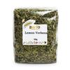 Buy Whole Foods Lemon Verbena (125g) view 1