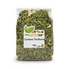 Buy Whole Foods Lemon Verbena (125g) view 2