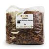Buy Whole Foods Organic Green Khorog Raisins (1kg) view 1