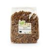 Buy Whole Foods Organic Green Khorog Raisins (1kg) view 3