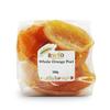 Buy Whole Foods Peel - Whole Orange (500g) view 1