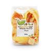 Buy Whole Foods Peel - Whole Orange (500g) view 3