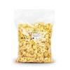 Buy Whole Foods Organic Freeze Dried Pineapple Pieces (1kg) view 1
