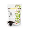 Buy Whole Foods Organic Irish Kombu (50g) view 3