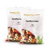 Buy Whole Foods Osumi Rice Crackers (250g) view 1
