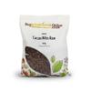 Buy Whole Foods Organic Cacao Nibs (Raw) (500g) view 1