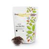 Buy Whole Foods Organic Cacao Nibs (Raw) (500g) view 3