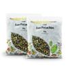 Buy Whole Foods Organic Pistachio Nuts (1kg) view 1