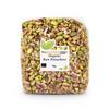 Buy Whole Foods Organic Pistachio Nuts (1kg) view 3