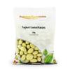 Buy Whole Foods Yoghurt Coated Raisins (250g) view 1
