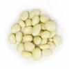 Buy Whole Foods Yoghurt Coated Raisins (250g) view 4