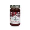 Fruit Tree Organic Strawberry Fruit Spread (250g) view 1