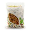 Buy Whole Foods Bombay Mix (Mild) (1kg) view 1