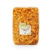 Buy Whole Foods Bombay Mix (Mild) (1kg) view 3