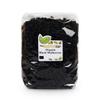 Buy Whole Foods Organic Black Mulberries (1kg) view 3