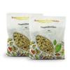 Buy Whole Foods Mixed Nuts Chopped (1kg) view 1
