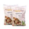 Buy Whole Foods Osumi Rice Crackers (1kg) view 1