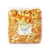 Buy Whole Foods Osumi Rice Crackers (1kg) view 3