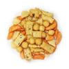 Buy Whole Foods Osumi Rice Crackers (1kg) view 4